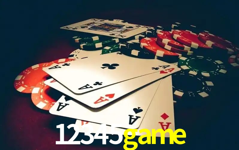 Suporte e comunidade no Telegram