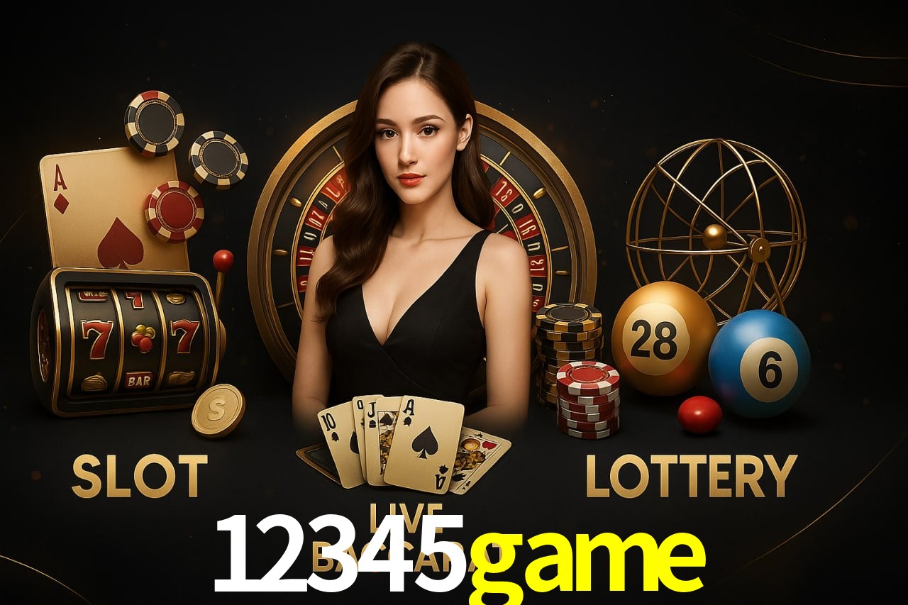 Adicionar à Tela Inicial no iOS