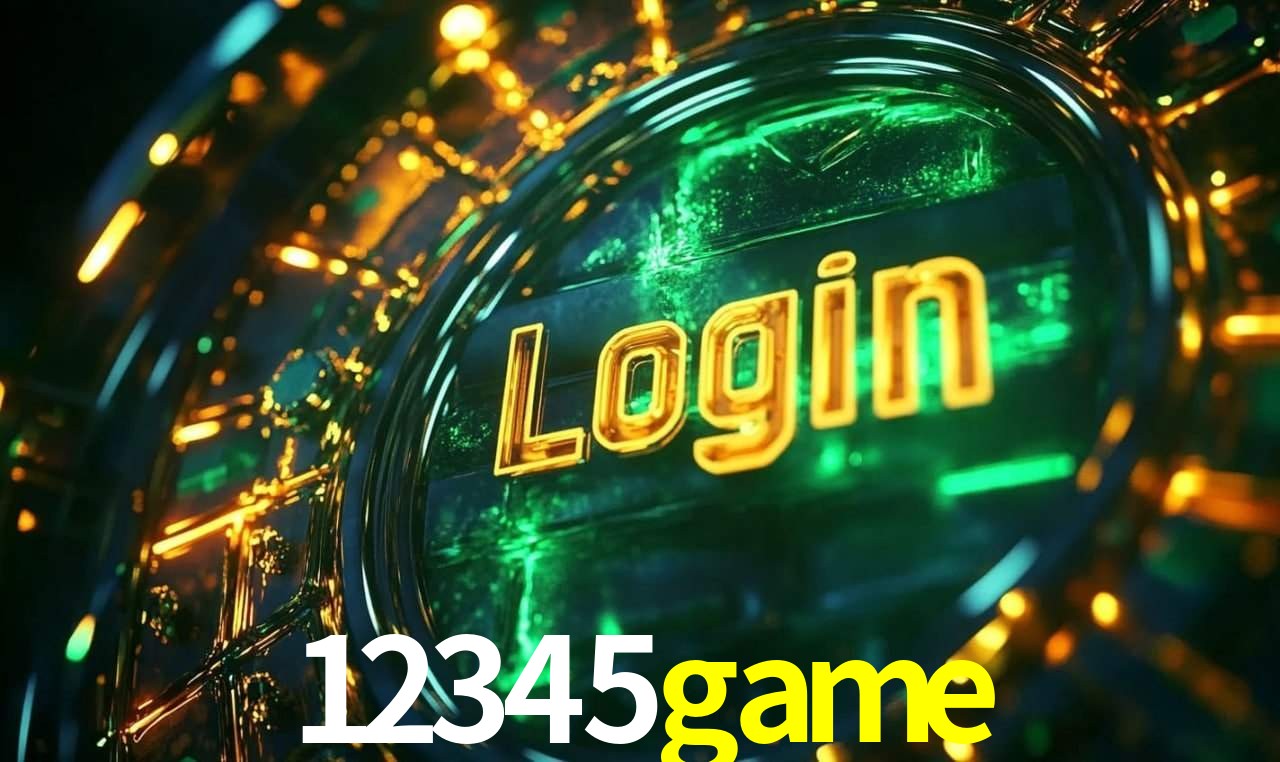 Segurança e privacidade no APP 12345game
