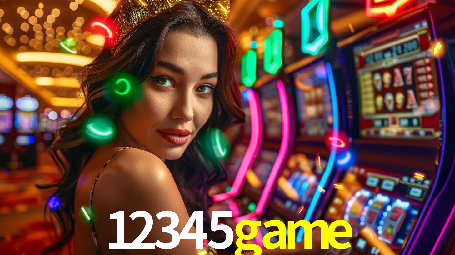 Mercados ao vivo e cash out na 12345game