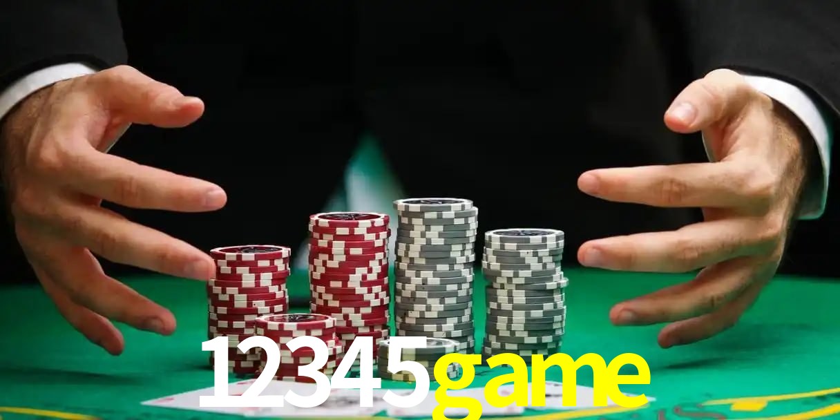 Benefícios VIP na 12345game